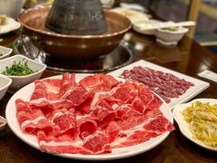 -羊守一(九棵树店)