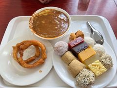 -护国寺小吃(地安门店)