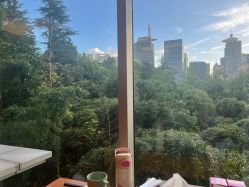 -馨月汇·一悦馨香月子中心(前滩店)