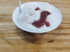 -车沾巷·重庆老味豌杂面