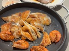 -潮府馆·非遗潮州菜·世纪公园(新国际博览中心店)