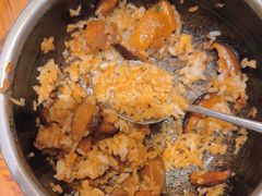 -九田家黑牛烤肉料理(华侨城店)