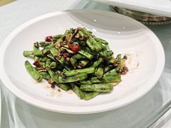 -杭州杭帮菜博物馆