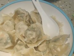 -顺德家厨(白云店)