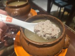 -赣南人家·头牌江西菜(劲松店)