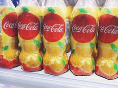 -盒马鲜生(悦峰店)