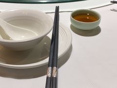 -松雅轩(大源店)