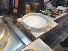 -安上粉皮.非遗手工小吃(骑龙巷店)