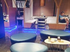 -王家渡火锅店(亦庄店)