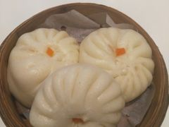酱肉包-嘉和一品(新辰天地大兴南区店)