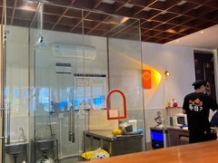 -戏作寿司(观音桥店)