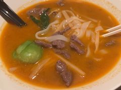 -漆黑觉米粉(三里屯店)