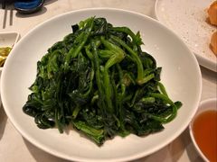 纯水浸时蔬-荟廷·晶萃(陆家嘴尚悦湾店)