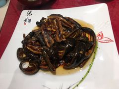 -双东酒店(东关街店)