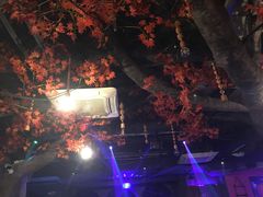 -令狐冲烤鱼·烧菜馆(达明店)