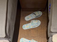 -浅深Cheersum(曹杨店)