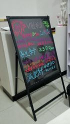 店内环境-摩瘦纤体订制减肥