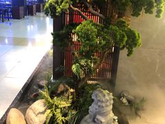 -老头儿油爆虾(星光一期店)