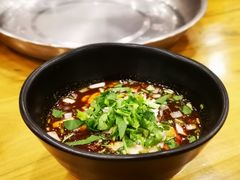 -金生隆(六铺炕店)