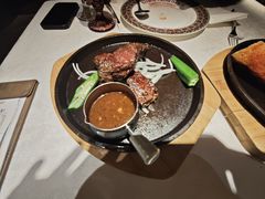 -俄士厨房(环球港店)