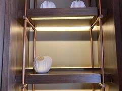 -奇滋豆味(南十四道街店)