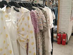 -三福(骡马市步行街店)