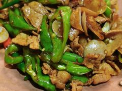 -云海肴云南菜·蒸汽石锅鱼(北京良乡华冠店)