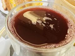 -鼎泰丰(国贸商城店)