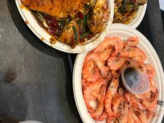 -盒马鲜生(大成店)