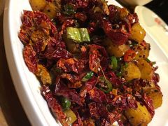 -鼎泰丰(渔阳店)