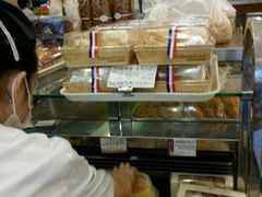 -苹果花园(南泉路店)