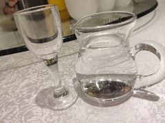 -泰丰楼(前门西大街店)