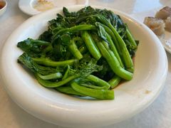 -衡山汇·高级粤菜(霄云路店)