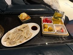 -陆琴脚艺·足浴·SPA(夫子庙店)