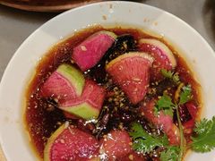 -牛街·马辈儿涮肉(牛街总店)