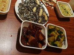 -湄公河秘制烤鱼(西双十贰城商业中心店)