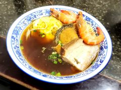 -状元楼(东大街店)