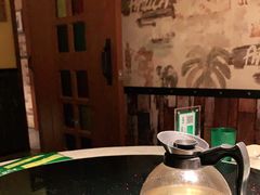 -嘉禾·悦享餐厅(八方汇店)