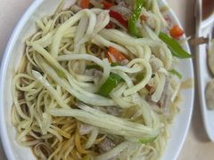 -玉华饮食店(茅台路店)