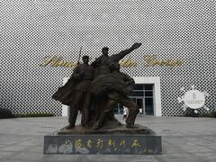 -上海电影博物馆