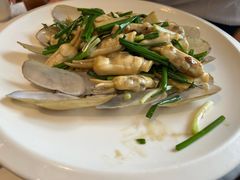-阳光海鲜城(太仓万达店)