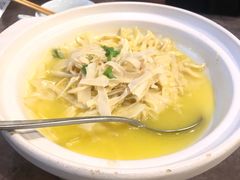 -故里湘(嘉里城店)