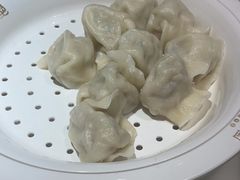 -日丰园海肠水饺·老字号大连海鲜(和平广场店)