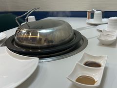 -海味当家·蒸锅海鲜(中山广场创始店)