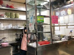 -联记面家(新马路店)