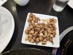 -天仁聚驴肉香(北石槽店)