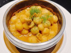 -青螺餐厅·家宴(松雅湖店)