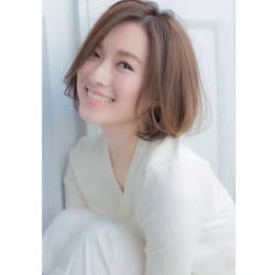点击看大图 -蓝调造型