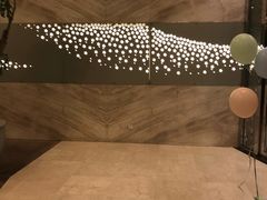 -南京双门楼宾馆(盐仓桥地铁站阅江楼店)