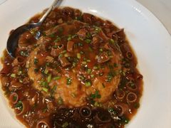 -鲜得莱渔港·小平岛海胆馆(七贤岭店)